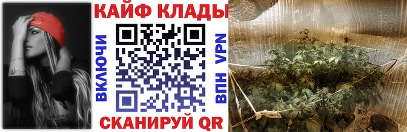 Купить Петропавловск-Камчатский Метадон  СОЛЬ  НБОМе  Канабис  ГАШ 