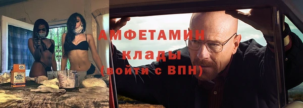 мдпв Богданович
