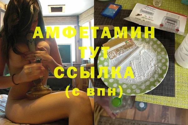 мдпв Богданович
