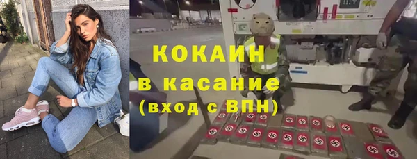 таблы Богородск